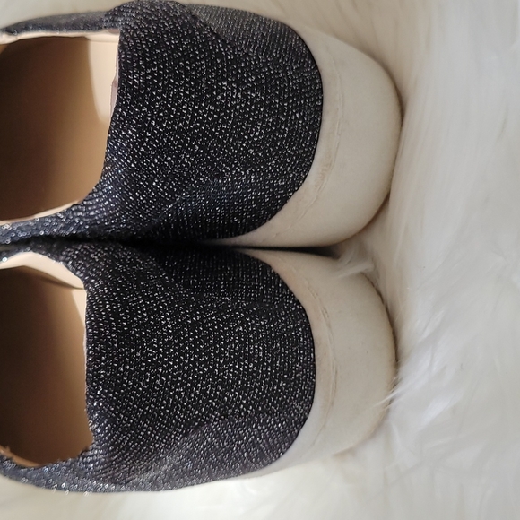 Zara Platform - Picture 2 of 8